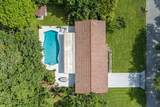 7423 Clarke Road - Photo 42