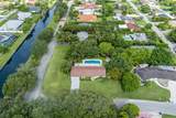 7423 Clarke Road - Photo 43