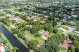 7423 Clarke Road - Photo 44