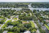7423 Clarke Road - Photo 45