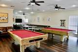 267 Nightingale - Photo 35