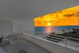 3407 Ocean Boulevard - Photo 10