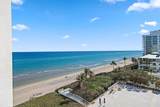 3407 Ocean Boulevard - Photo 11
