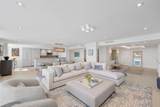 3407 Ocean Boulevard - Photo 12