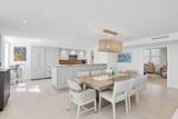3407 Ocean Boulevard - Photo 13