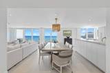 3407 Ocean Boulevard - Photo 14