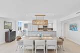 3407 Ocean Boulevard - Photo 15