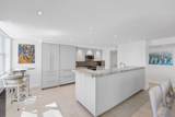 3407 Ocean Boulevard - Photo 16