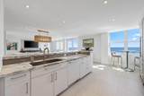 3407 Ocean Boulevard - Photo 17