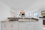 3407 Ocean Boulevard - Photo 18