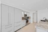 3407 Ocean Boulevard - Photo 19