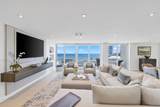 3407 Ocean Boulevard - Photo 2