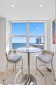 3407 Ocean Boulevard - Photo 20