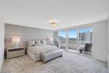 3407 Ocean Boulevard - Photo 21