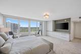 3407 Ocean Boulevard - Photo 22