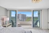 3407 Ocean Boulevard - Photo 23