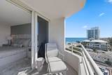 3407 Ocean Boulevard - Photo 24