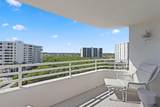 3407 Ocean Boulevard - Photo 25