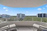 3407 Ocean Boulevard - Photo 26
