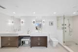 3407 Ocean Boulevard - Photo 27