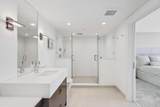 3407 Ocean Boulevard - Photo 28