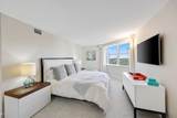3407 Ocean Boulevard - Photo 31