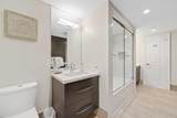 3407 Ocean Boulevard - Photo 33