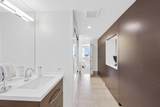 3407 Ocean Boulevard - Photo 34
