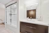 3407 Ocean Boulevard - Photo 35