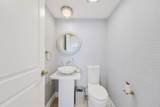 3407 Ocean Boulevard - Photo 36