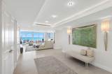 3407 Ocean Boulevard - Photo 38