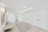 3407 Ocean Boulevard - Photo 39