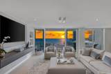 3407 Ocean Boulevard - Photo 4