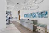 3407 Ocean Boulevard - Photo 41