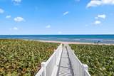 3407 Ocean Boulevard - Photo 42