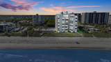 3407 Ocean Boulevard - Photo 43