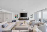 3407 Ocean Boulevard - Photo 5
