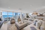 3407 Ocean Boulevard - Photo 6