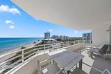 3407 Ocean Boulevard - Photo 7
