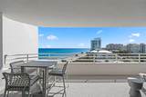 3407 Ocean Boulevard - Photo 8