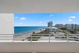 3407 Ocean Boulevard - Photo 9