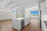 9404 Pinnacle Place - Photo 10