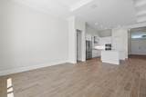 9404 Pinnacle Place - Photo 12