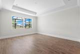 9404 Pinnacle Place - Photo 13