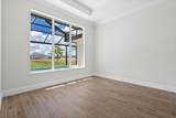 9404 Pinnacle Place - Photo 14