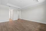 9404 Pinnacle Place - Photo 15