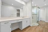 9404 Pinnacle Place - Photo 16
