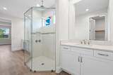 9404 Pinnacle Place - Photo 17