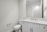 9404 Pinnacle Place - Photo 18