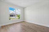 9404 Pinnacle Place - Photo 19